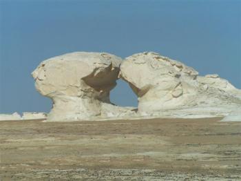 Desierto-Blanco-De-Egipto 1